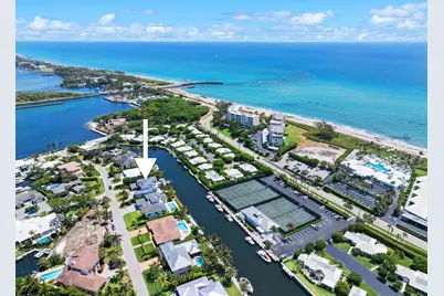 81 S Island Dr S, Ocean Ridge, FL 33435 - Photo 3