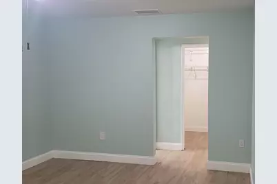 2590 NW 98th Avenue, Sunrise, FL 33322 - Photo 13