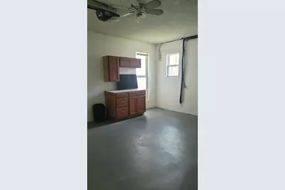 2590 NW 98th Avenue, Sunrise, FL 33322 - Photo 27