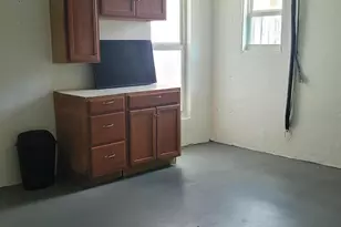 2590 NW 98th Ave, Sunrise, FL 33322 - Photo 27