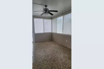 2590 NW 98th Avenue, Sunrise, FL 33322 - Photo 21