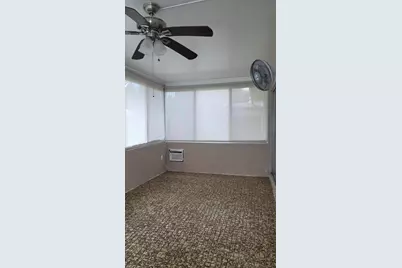 2590 NW 98th Avenue, Sunrise, FL 33322 - Photo 23
