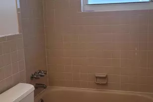 2590 NW 98th Ave, Sunrise, FL 33322 - Photo 19