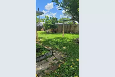 2590 NW 98th Avenue, Sunrise, FL 33322 - Photo 29