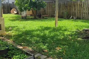 2590 NW 98th Ave, Sunrise, FL 33322 - Photo 29