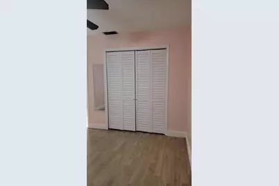 2590 NW 98th Avenue, Sunrise, FL 33322 - Photo 15