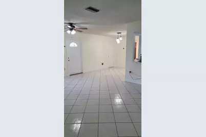 2590 NW 98th Avenue, Sunrise, FL 33322 - Photo 7