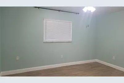 2590 NW 98th Avenue, Sunrise, FL 33322 - Photo 11