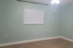 2590 NW 98th Ave, Sunrise, FL 33322 - Photo 11