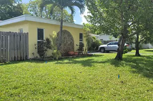 2590 NW 98th Ave, Sunrise, FL 33322 - Photo 3