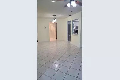 2590 NW 98th Avenue, Sunrise, FL 33322 - Photo 5