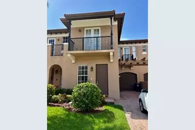 6898 Julia Gardens Drive, Coconut Creek, FL 33073 - Photo 1