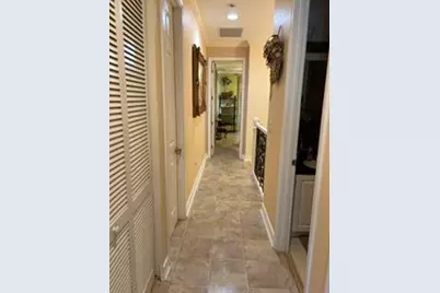 6898 Julia Gardens Drive, Coconut Creek, FL 33073 - Photo 13