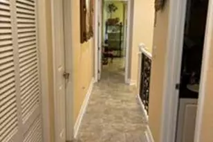 6898 Julia Gardens Dr, Coconut Creek, FL 33073 - Photo 13