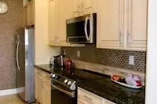 6898 Julia Gardens Dr, Coconut Creek, FL 33073 - Photo 7