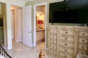 6898 Julia Gardens Dr, Coconut Creek, FL 33073 - Photo 9