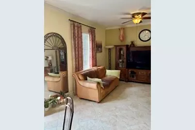 6898 Julia Gardens Drive, Coconut Creek, FL 33073 - Photo 7