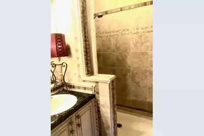 6898 Julia Gardens Drive, Coconut Creek, FL 33073 - Photo 35