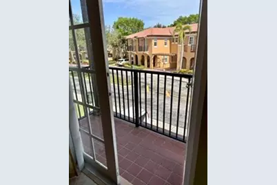 6898 Julia Gardens Drive, Coconut Creek, FL 33073 - Photo 15