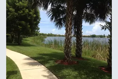 6898 Julia Gardens Drive, Coconut Creek, FL 33073 - Photo 23