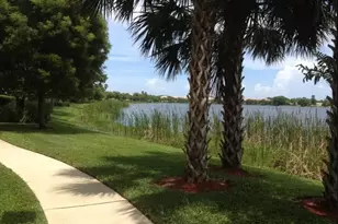 6898 Julia Gardens Dr, Coconut Creek, FL 33073 - Photo 23