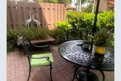 6898 Julia Gardens Drive, Coconut Creek, FL 33073 - Photo 31