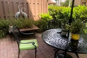 6898 Julia Gardens Dr, Coconut Creek, FL 33073 - Photo 31