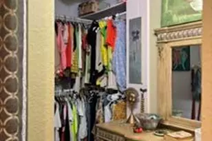 6898 Julia Gardens Dr, Coconut Creek, FL 33073 - Photo 21