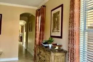6898 Julia Gardens Dr, Coconut Creek, FL 33073 - Photo 5