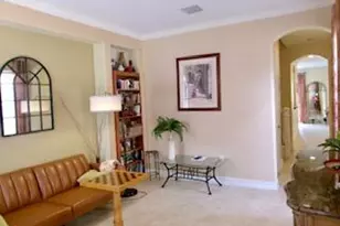 6898 Julia Gardens Dr, Coconut Creek, FL 33073 - Photo 3