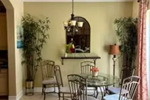 6898 Julia Gardens Dr, Coconut Creek, FL 33073 - Photo 11