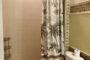 6898 Julia Gardens Dr, Coconut Creek, FL 33073 - Photo 19