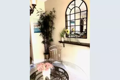 6898 Julia Gardens Drive, Coconut Creek, FL 33073 - Photo 33