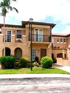 6898 Julia Gardens Dr - 6898 Julia Gardens Dr, Coconut Creek, FL 33073 Luxury Property | Jose Angel Pina