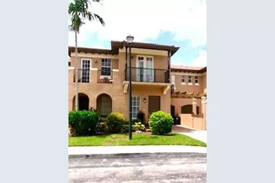 6898 Julia Gardens Drive, Coconut Creek, FL 33073 - Photo 1