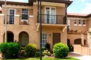 6898 Julia Gardens Dr, Coconut Creek, FL 33073 - Photo 1