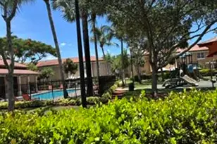 6898 Julia Gardens Dr, Coconut Creek, FL 33073 - Photo 29