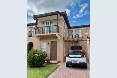 6898 Julia Gardens Drive, Coconut Creek, FL 33073 - Photo 1
