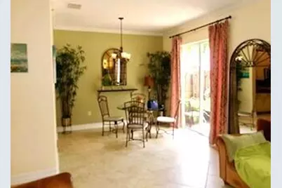 6898 Julia Gardens Drive, Coconut Creek, FL 33073 - Photo 5