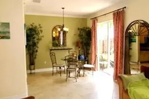 6898 Julia Gardens Dr, Coconut Creek, FL 33073 - Photo 5