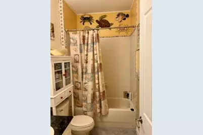 6898 Julia Gardens Drive, Coconut Creek, FL 33073 - Photo 25