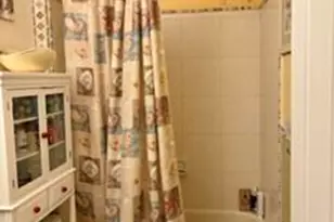 6898 Julia Gardens Dr, Coconut Creek, FL 33073 - Photo 25
