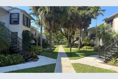 1230 S Military Trail #2014, Deerfield Beach, FL 33442 - Photo 15