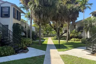 1230 S Military Trail, Deerfield Beach, FL 33442 - Photo 15