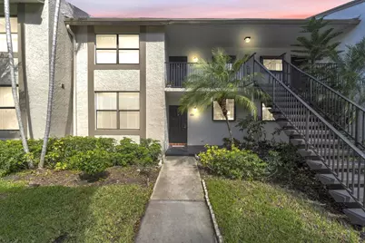 1230 S Military Trail #2014, Deerfield Beach, FL 33442 - Photo 13