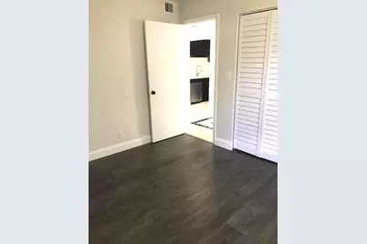 1230 S Military Trail #2014, Deerfield Beach, FL 33442 - Photo 11