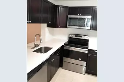 1230 S Military Trail #2014, Deerfield Beach, FL 33442 - Photo 3
