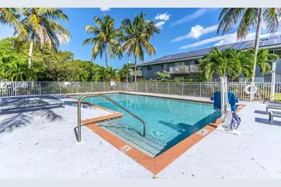 1230 S Military Trail #2014, Deerfield Beach, FL 33442 - Photo 17