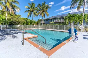 1230 S Military Trail, Deerfield Beach, FL 33442 - Photo 17