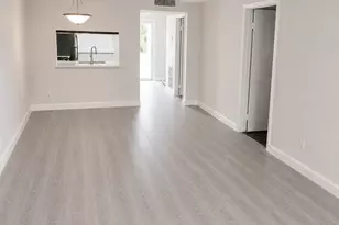 1230 S Military Trail, Deerfield Beach, FL 33442 - Photo 3